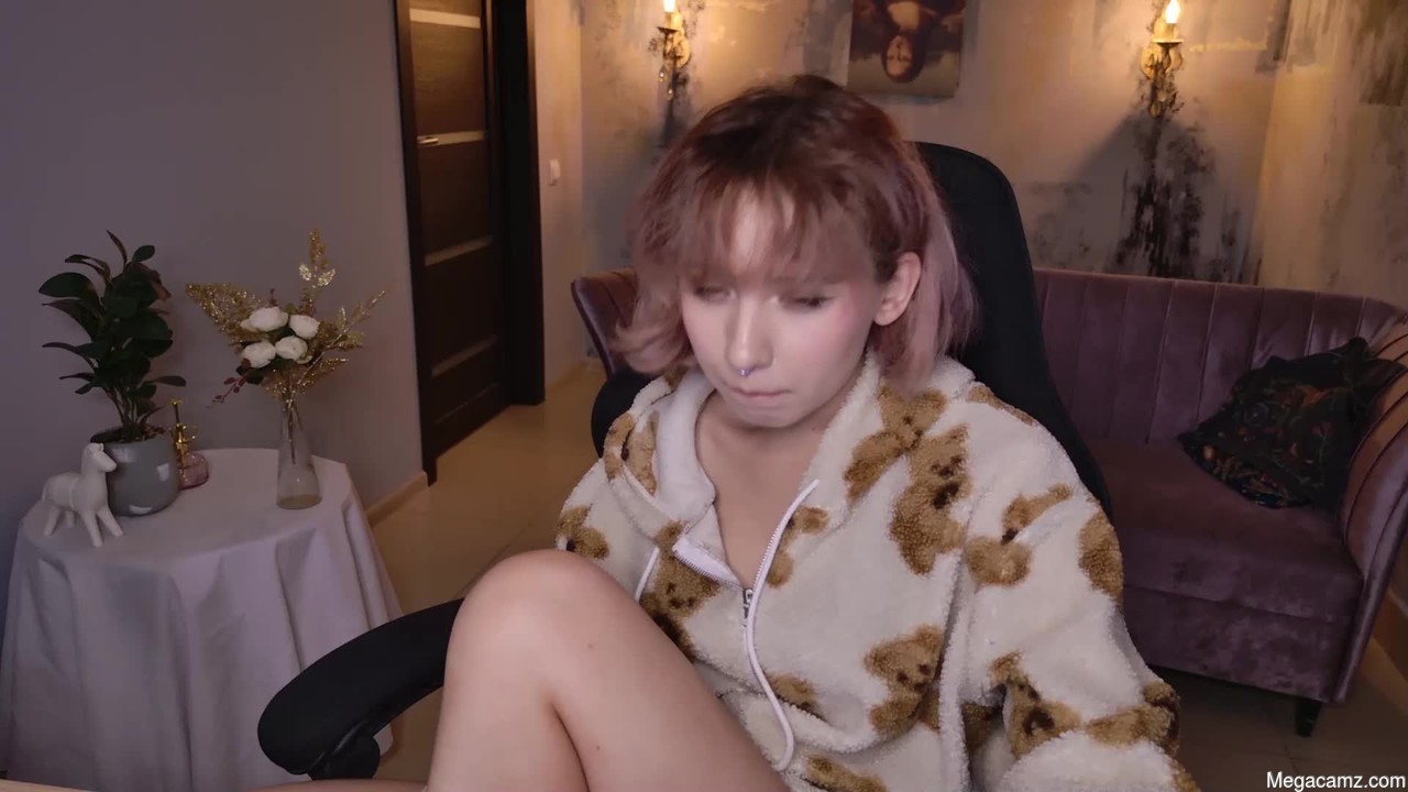 Jasminemilko