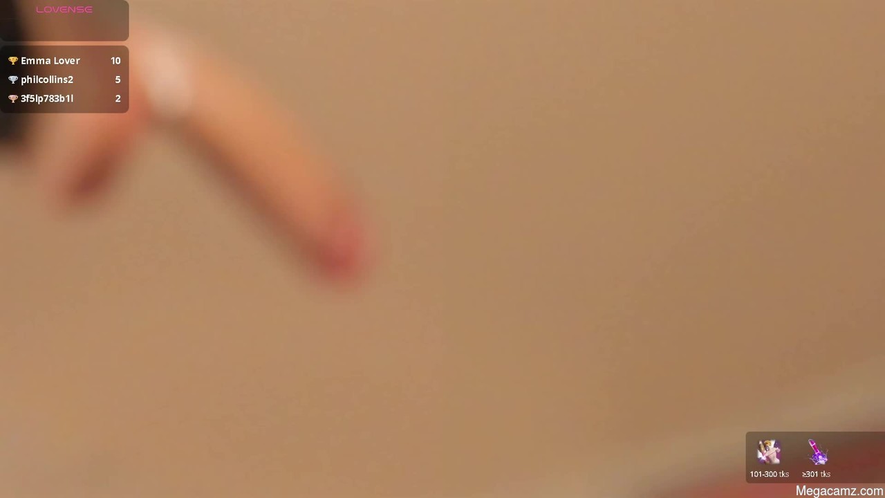 Emmaadamms