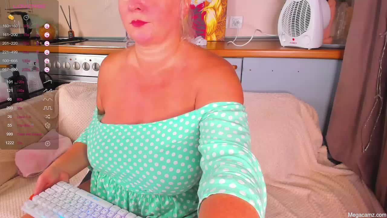 Miranda_robinson