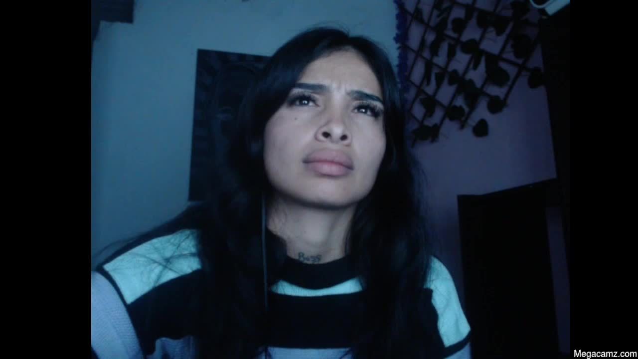 Lilpalacio