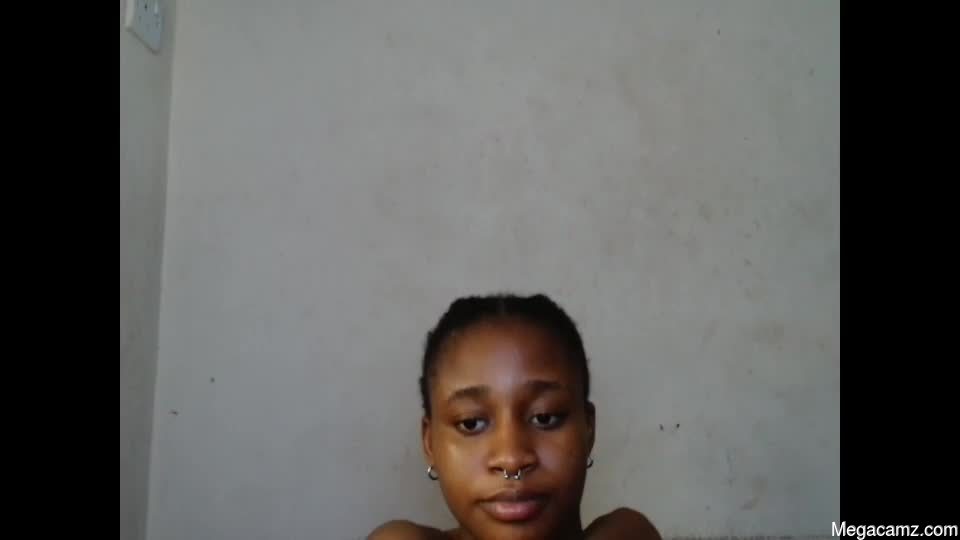 Creamyxmuffin