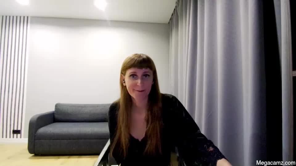 Diana_meridor