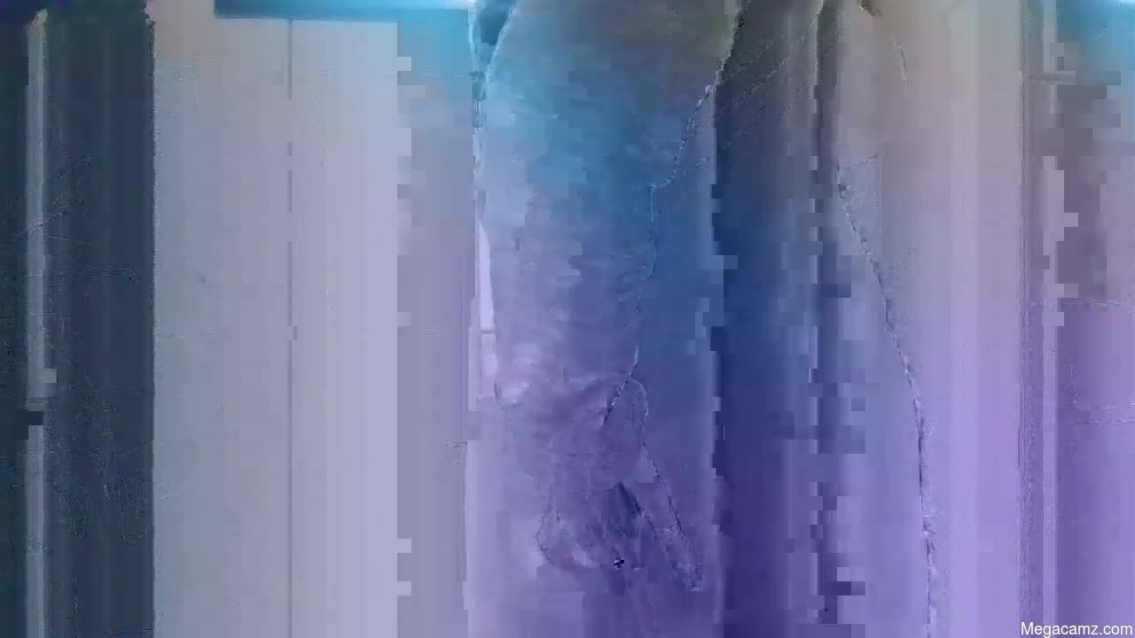 Suapaixao