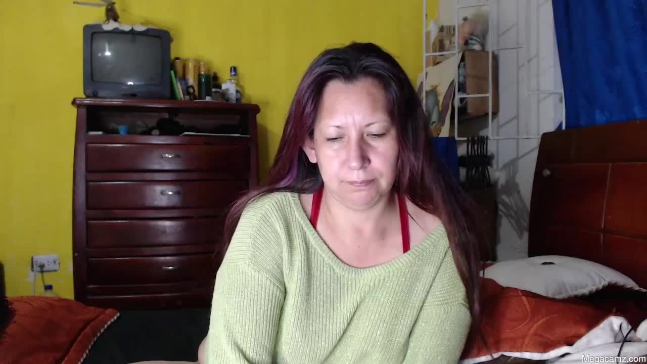 Melisa037
