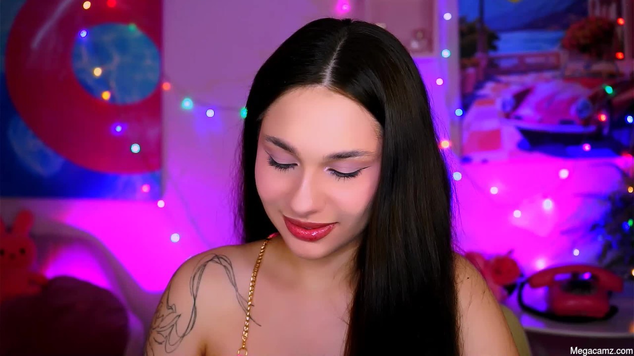 Kimclarks