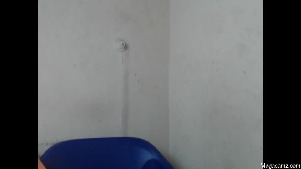 Pinkxsugar