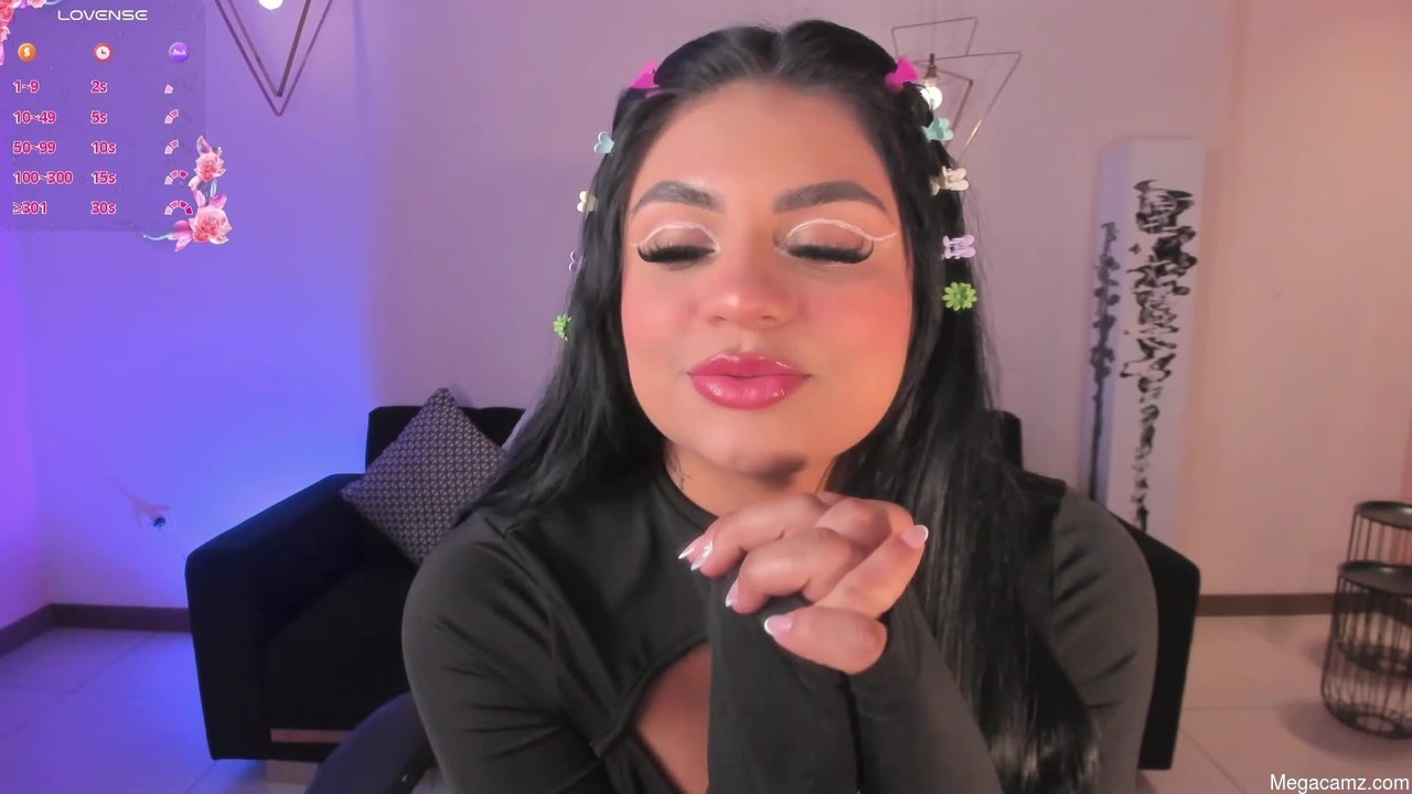Nicolesanz_