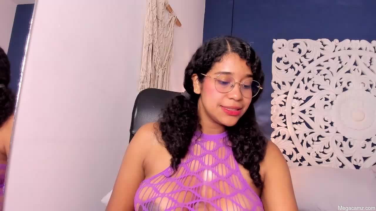Juliettasade