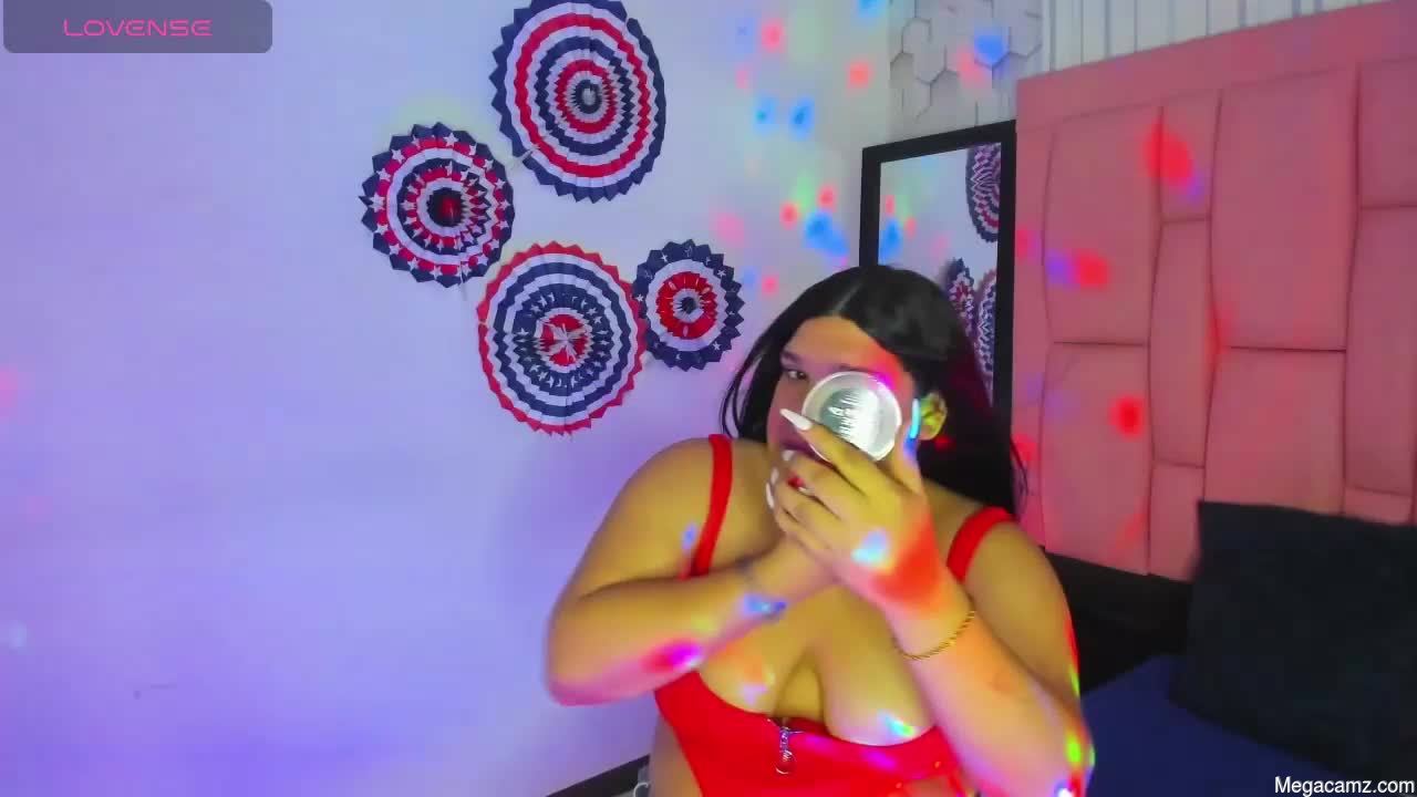 Tayloevansss