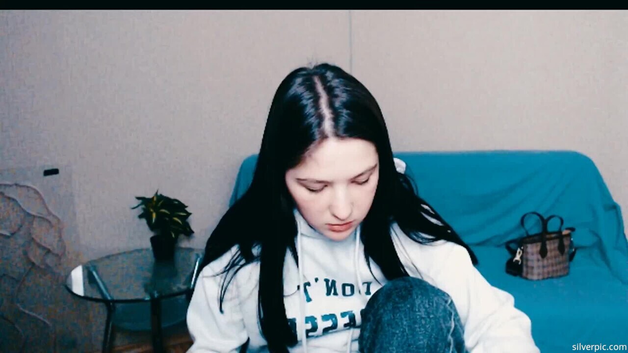 Amina_rose