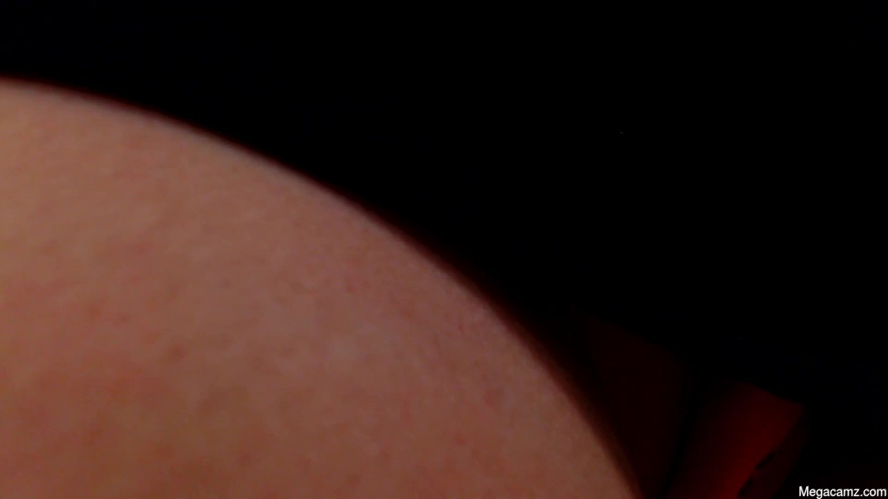 Xkimoraxx