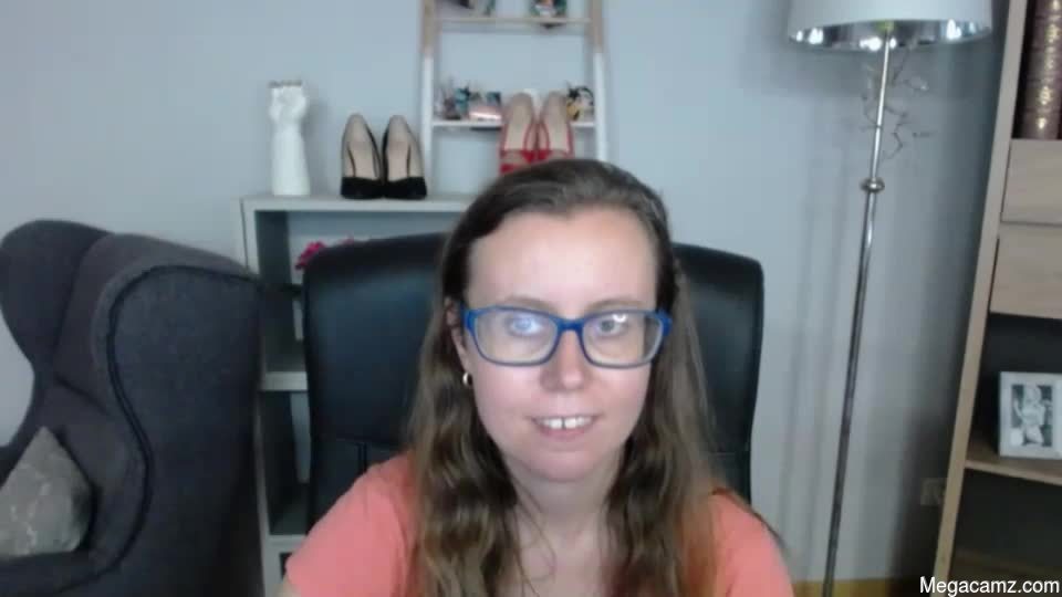 Lizzy_sparkle