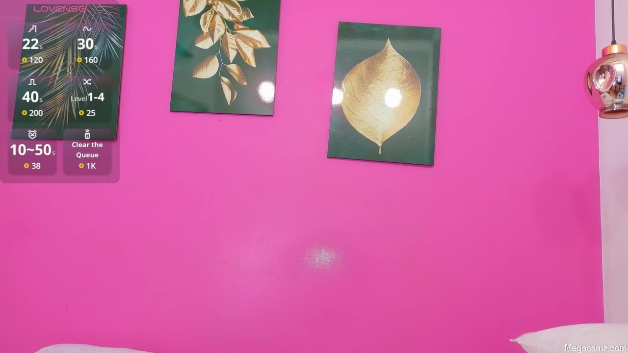 Testingdaddyy