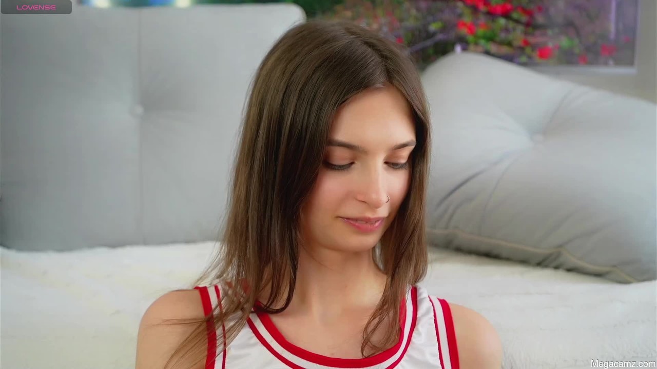 Sonyaericsson