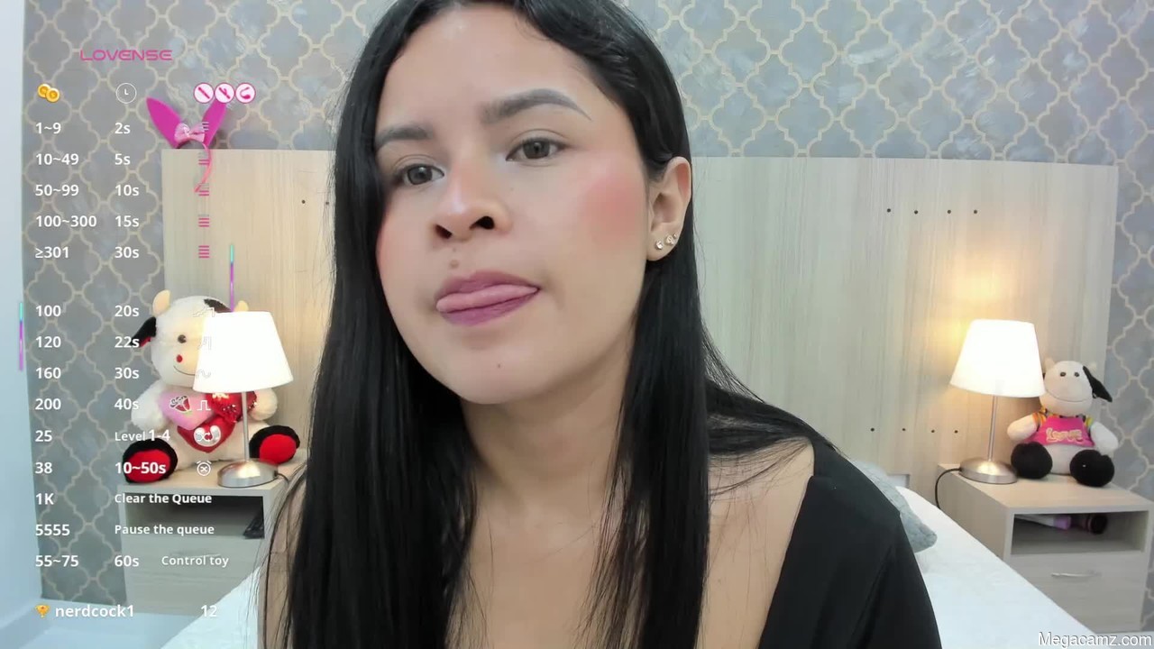 Maite_jhon