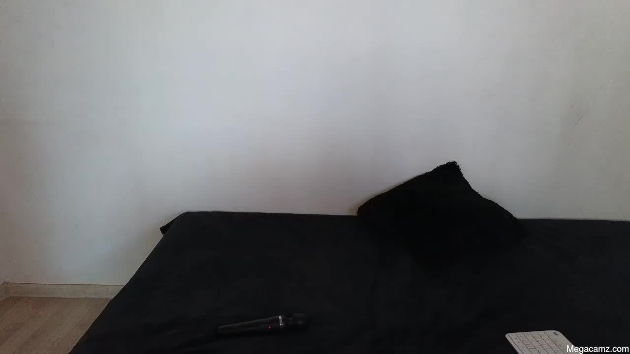Angelslive99