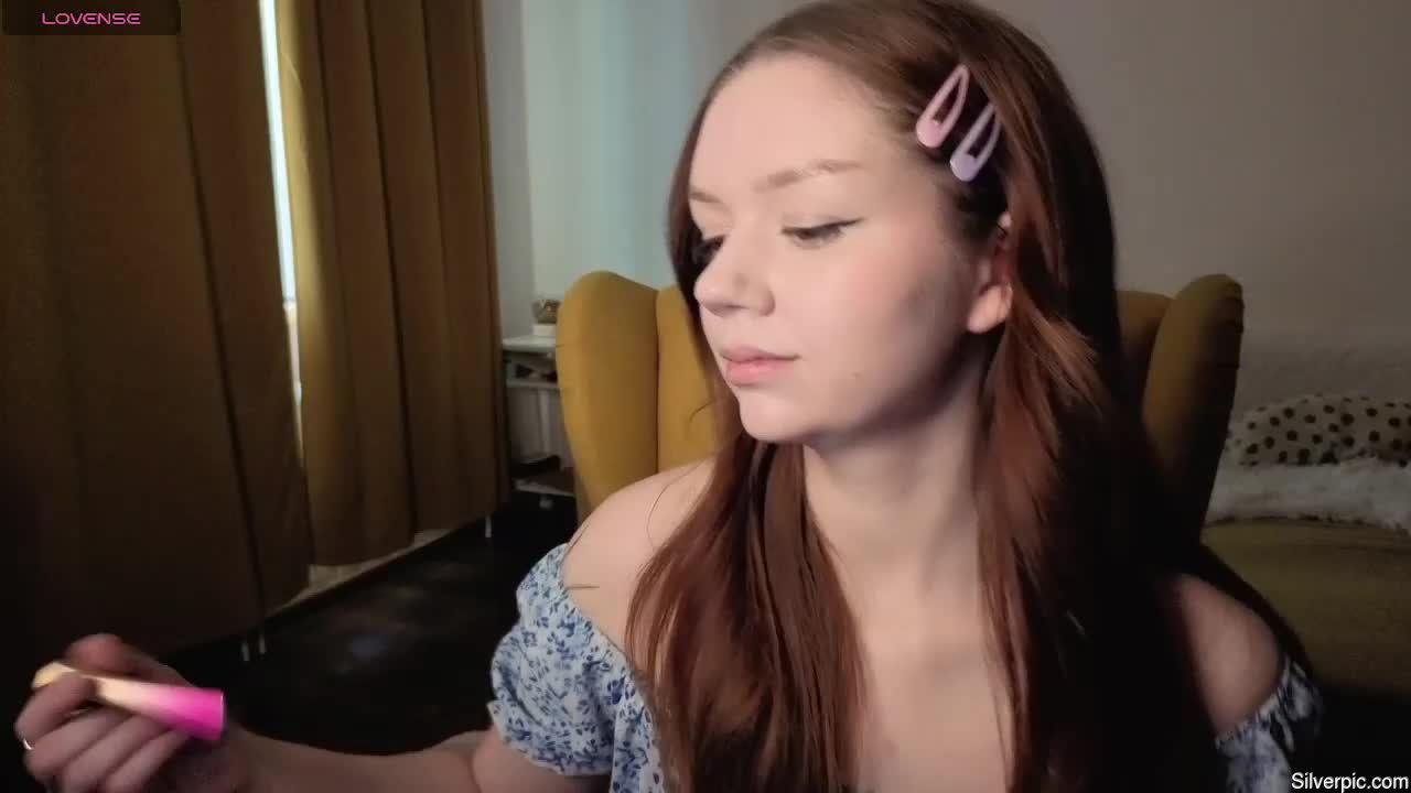 Jiaalisaa