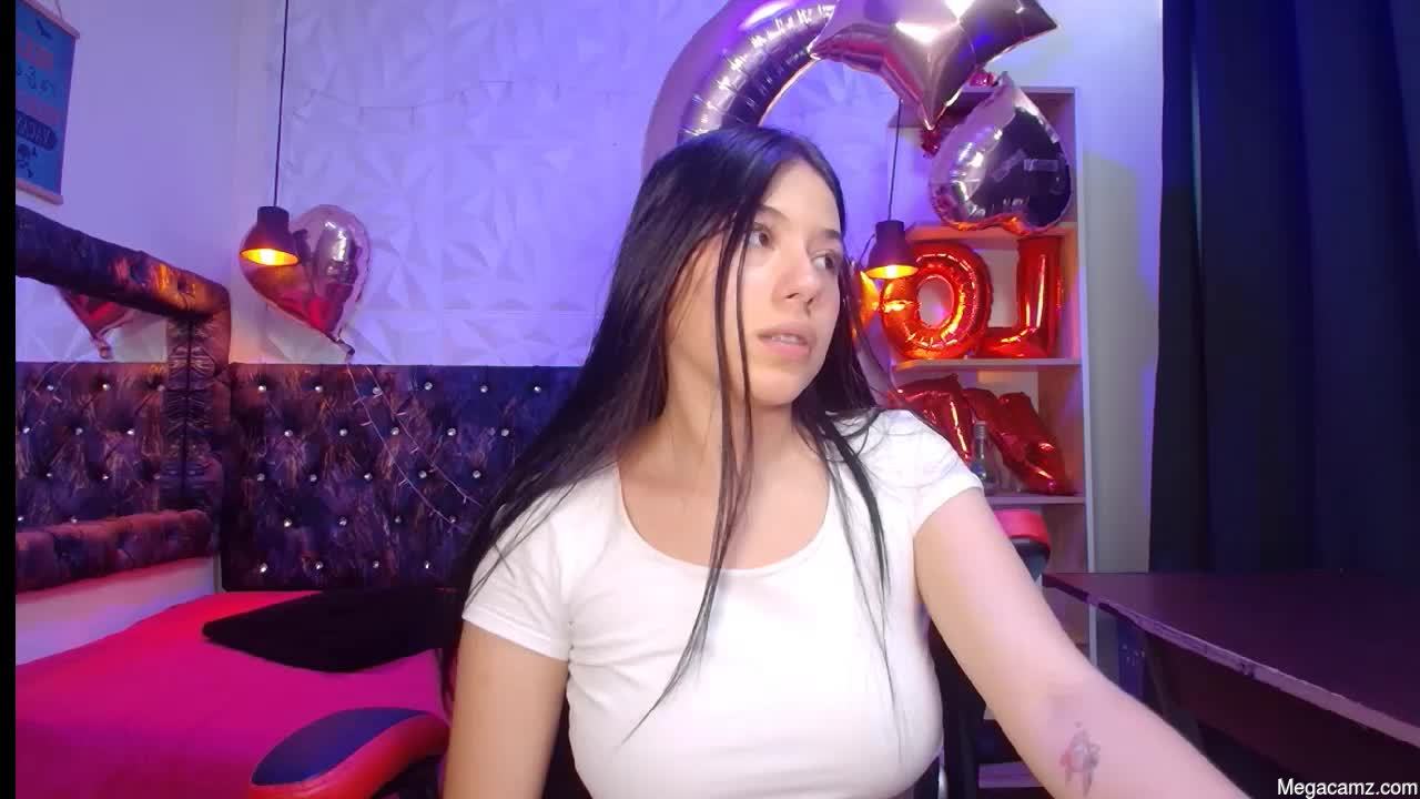 Isabella_dl