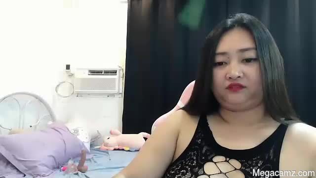 Spankmehard1818