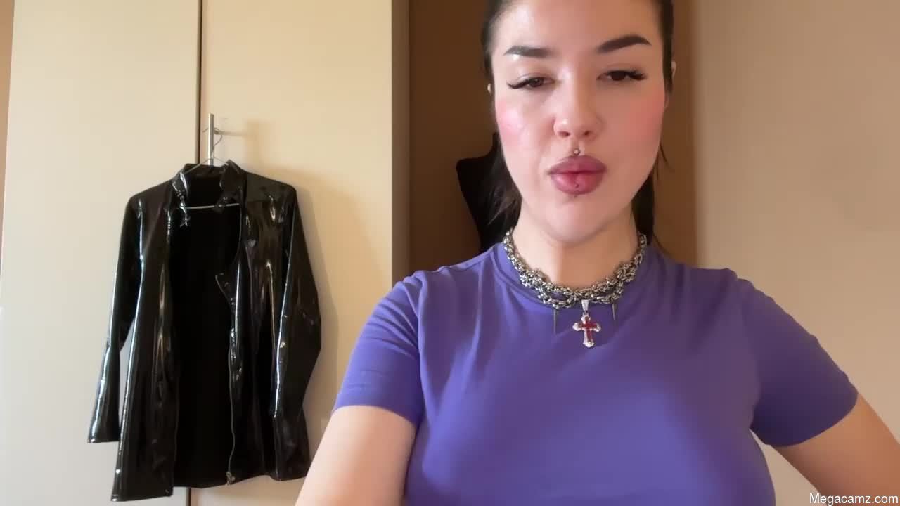 Urdevilbaby
