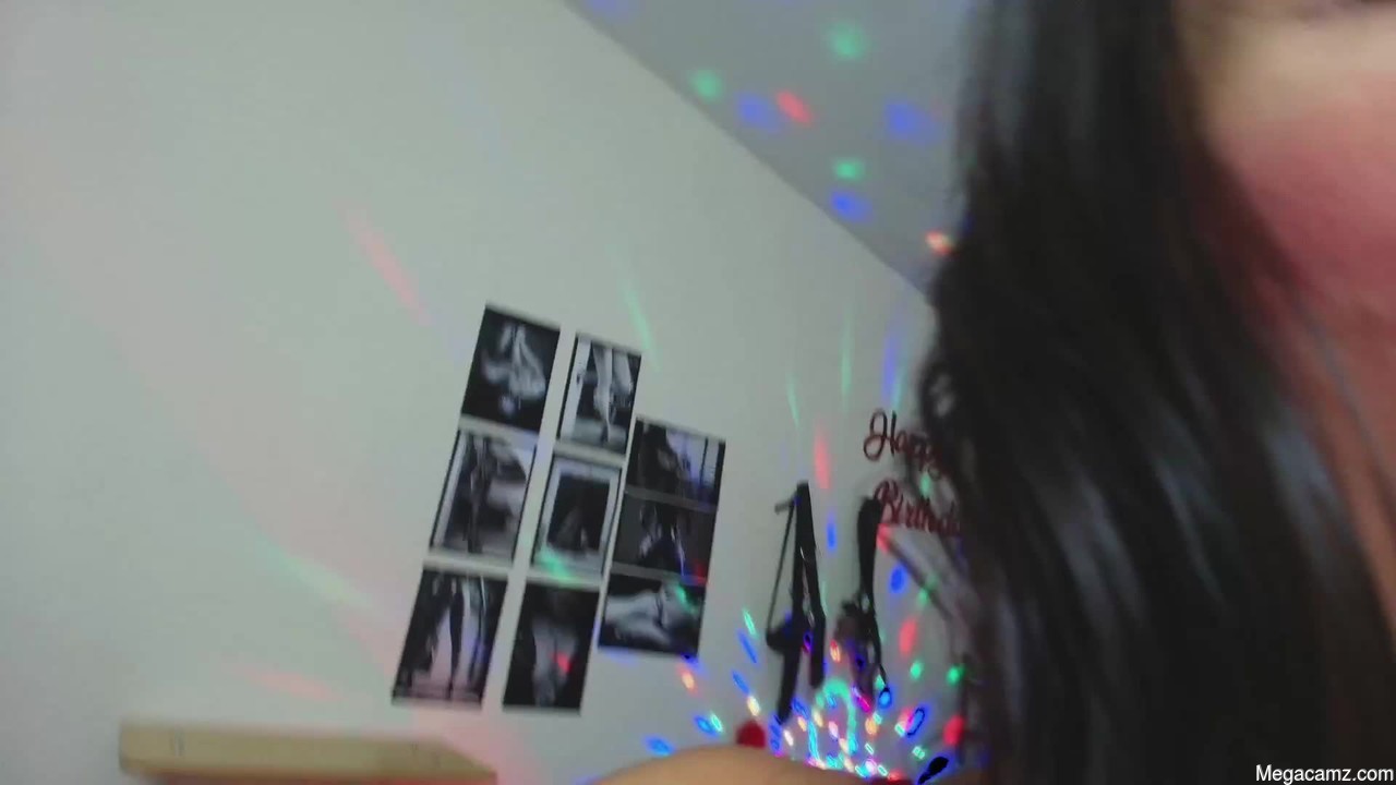 Luciana_diamond