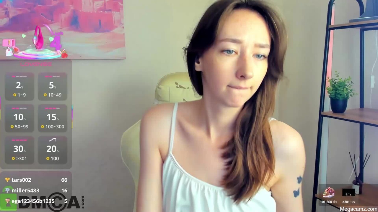 Michelle__allen