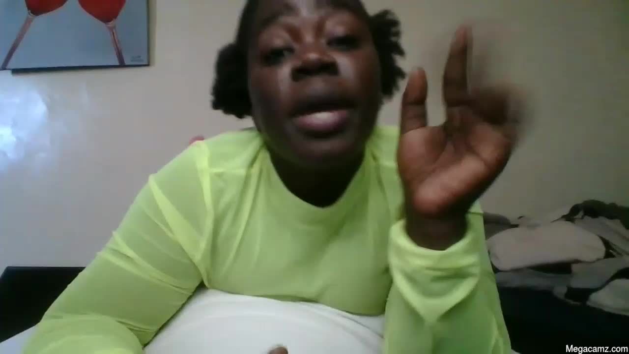 Black_pussy_berry