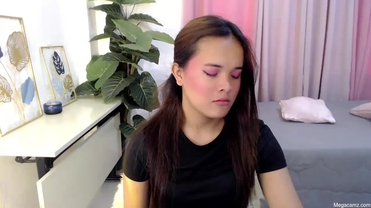 Hotpinay_rhowe