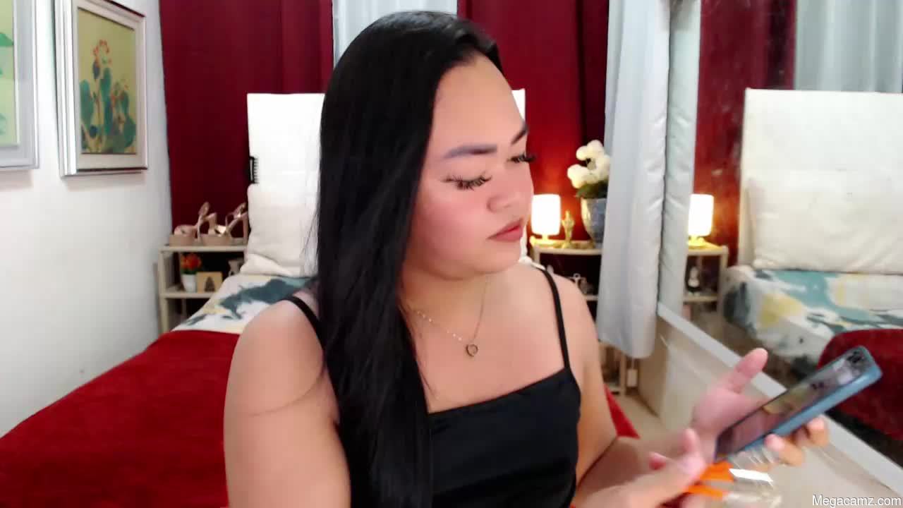 Lustfuloffendertrina