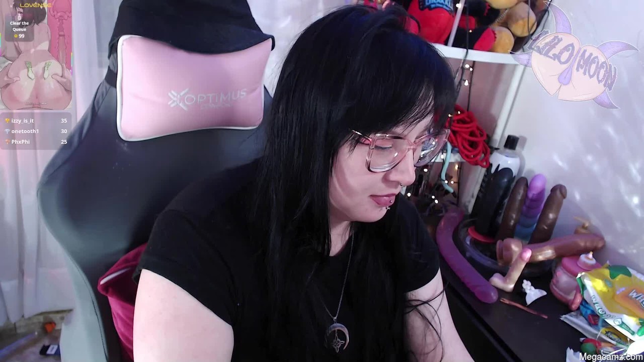 Lilomoon69