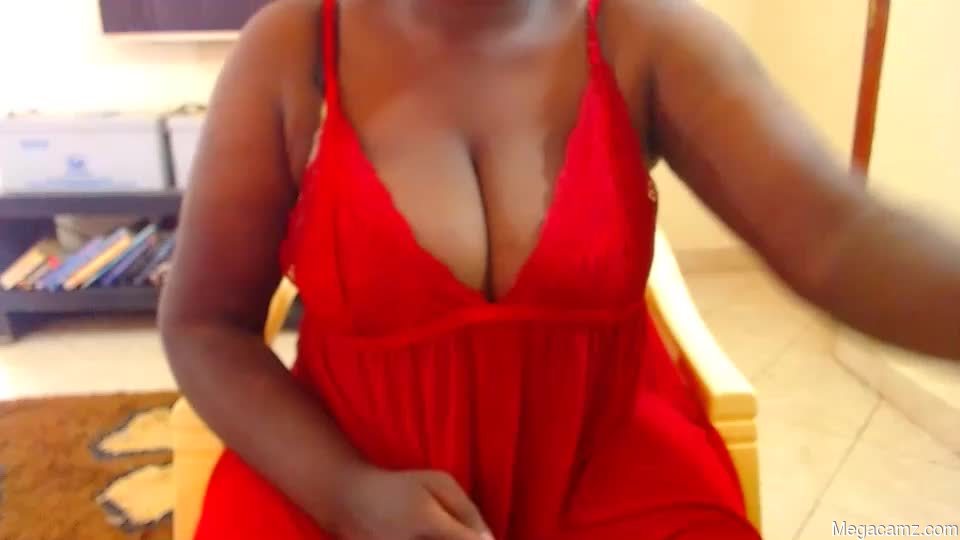 Sabrinaaaa1234