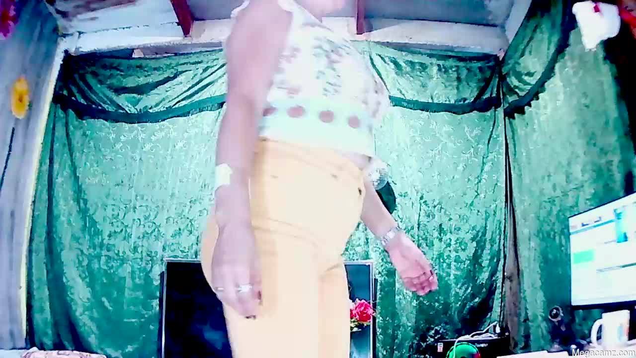 Gabriela_sexy