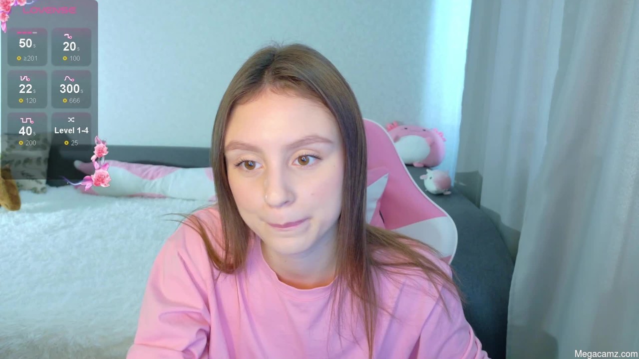 Julieqt
