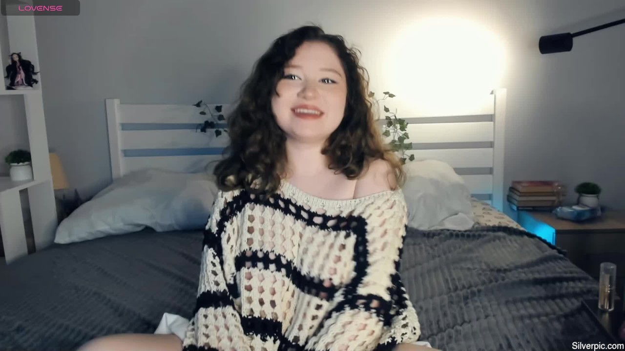 Fresh_cherries