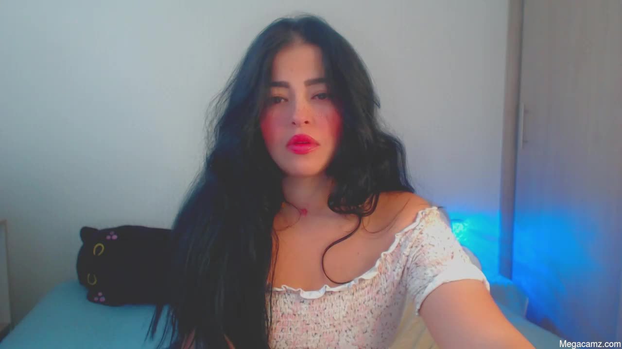 Aleska__bell