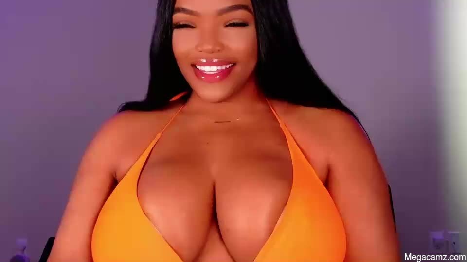 Maybabi