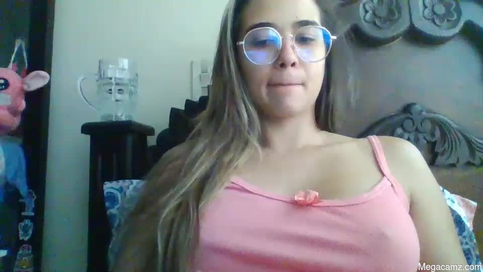 Triana_bell