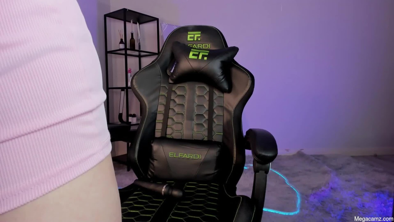 Elfiecollins