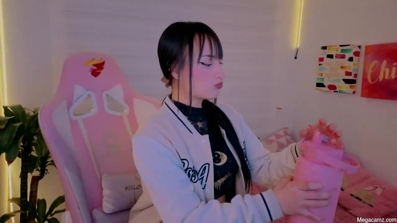 Sarah_ramirez777