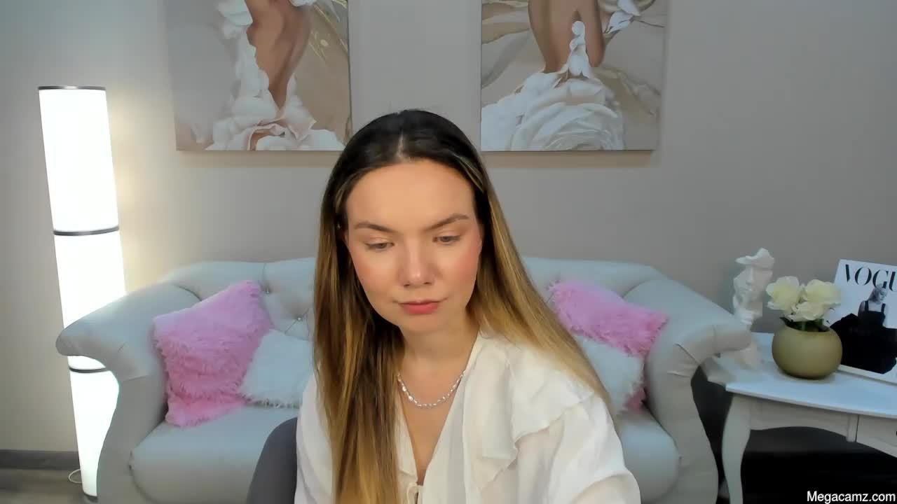 Sophiasimon1