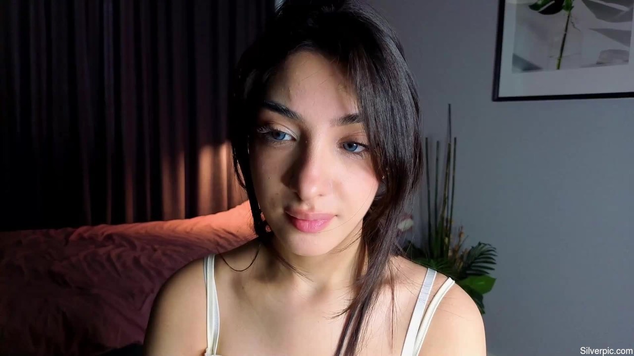 Imlika