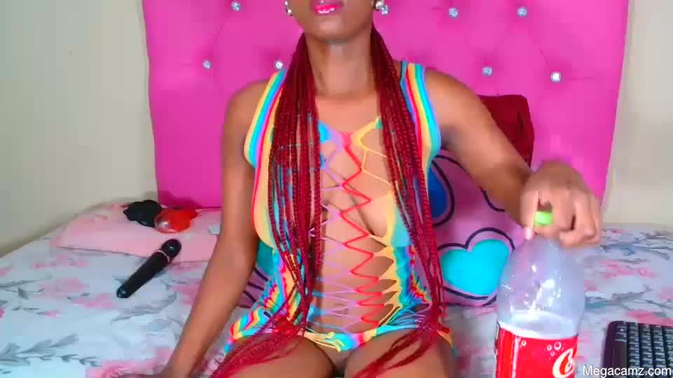 Revanleesexy2