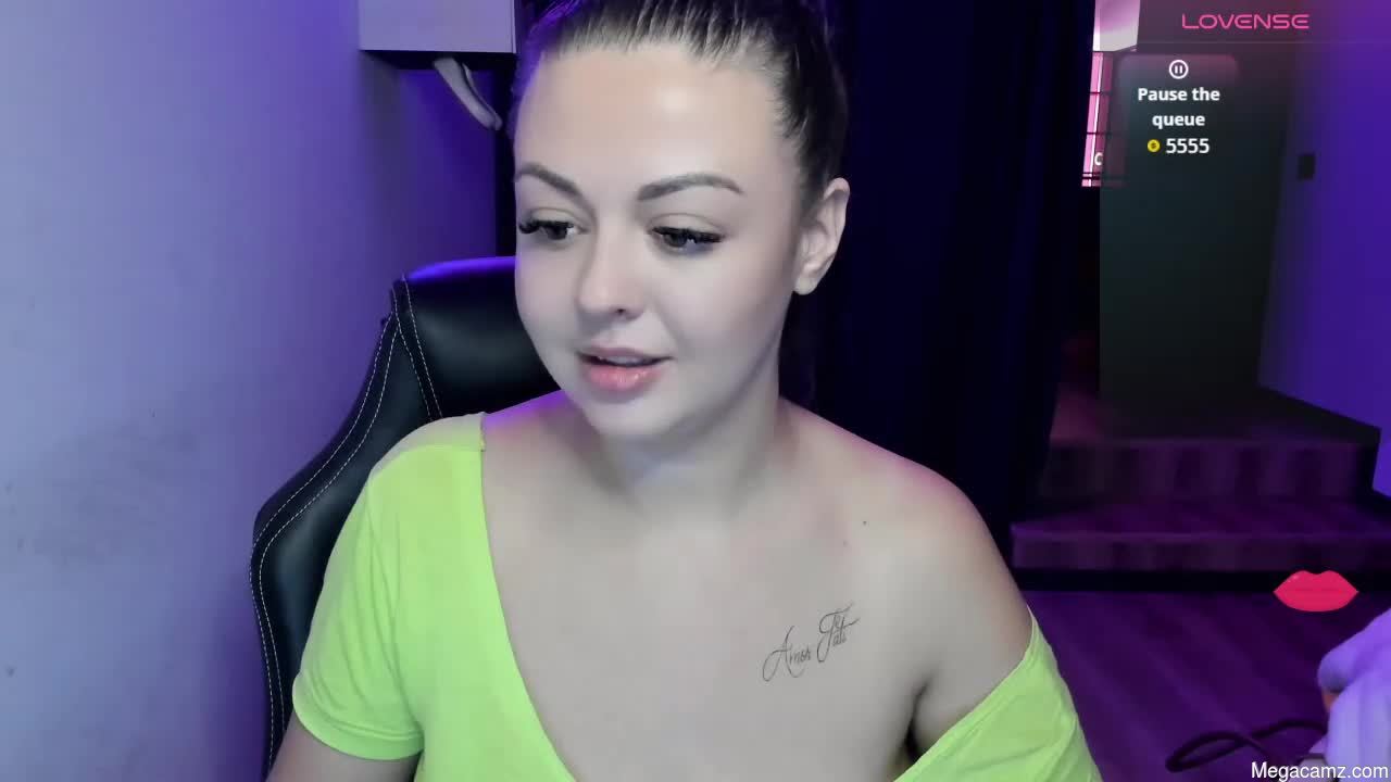 Kayaskylar