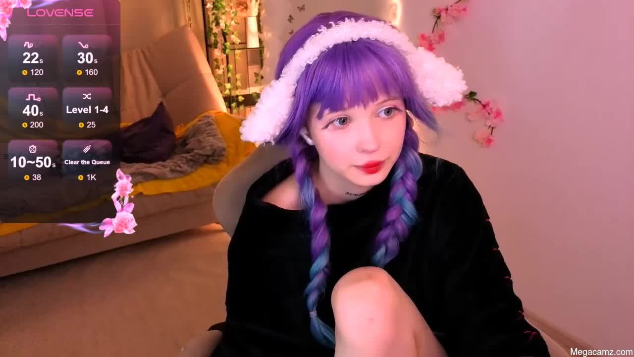 Aikobunnyy