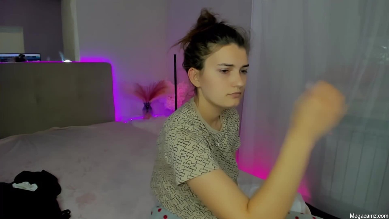 Laura__leee