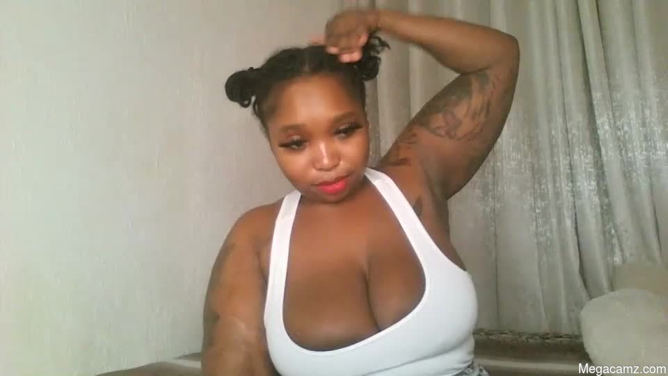 Kakey_love