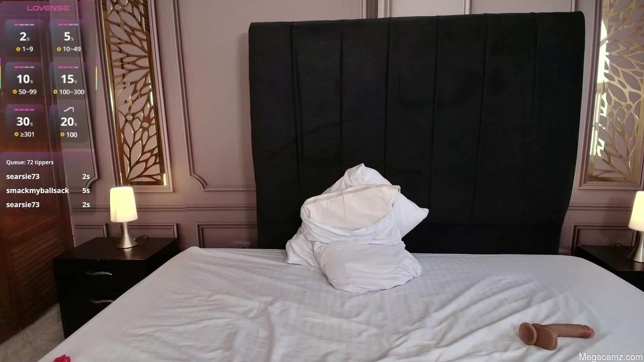 Bonnie__milf