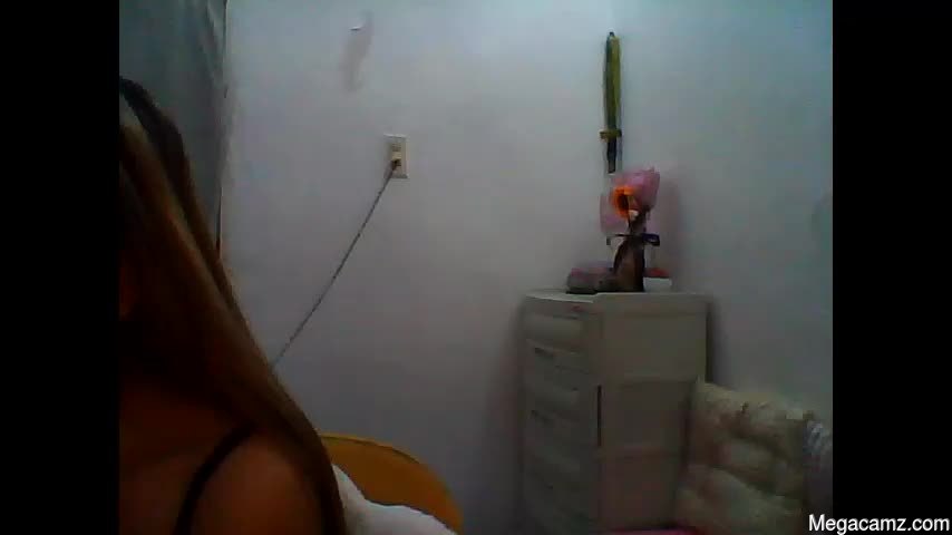 Morena_hottie44xxx