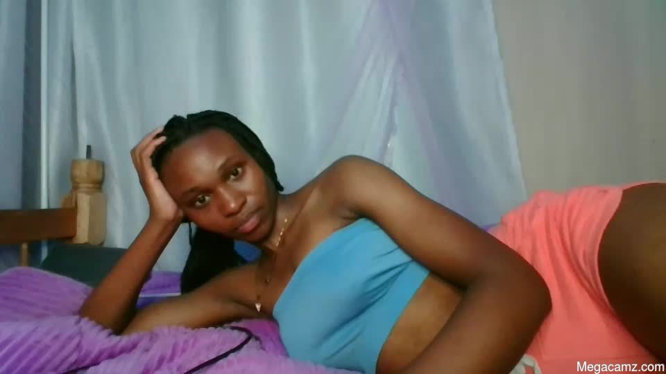 Cute_tasha
