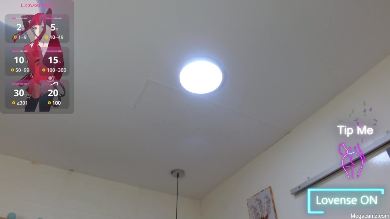 Tulunaroja